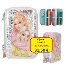 TOP MODEL PERNICA NA 3 KATA ELECTRIC